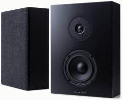 Argon Audio Forus 4 Wall Walnut (ARGFORUS4WBK)
