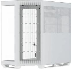 APNX V1 White (APCM-VI01003.21)