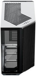 APNX V1 Black /White (APCM-VI01003.M1)