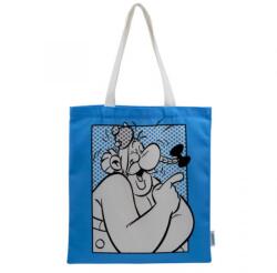 Asterix Obelix vászontáska - Asterix és Obelix