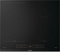 Gorenje GI6442BSCWF Főzőlap