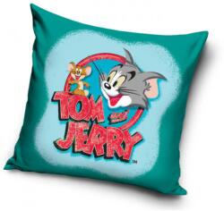 Javoli Tom és Jerry párnahuzat 40*40 cm