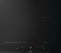 Gorenje GI6432BCWF Főzőlap