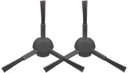 Dreame L10s Pro/L20 Ultra/L20 Ultra Complete/L10s Pro Ultra/L10s Pro Ultra Heat/L10s Pro Gen 2/L10s Plus/S10/S10 Plus x2/L10s Ultra Gen 2 oldalsó kefe (RSB9)