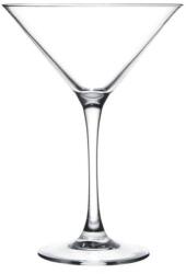 Image martinis kristálypohár 300ml - bareszkozok
