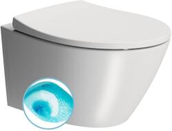 SAPHO GSI MODO Swirlflush (981609)