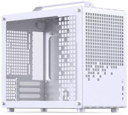 JONSBO Jonsplus Z20 White