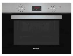 Edesa EOE-4530 X
