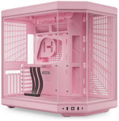 HYTE Y70 Strawberry Milk (CS-HYTE-Y70-SM)