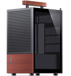 JONSBO T6 Black
