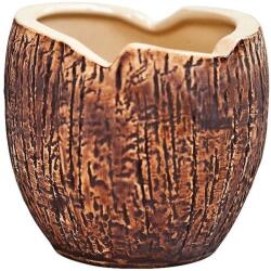  Tiki kókusz pohár 565ml