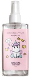 Unicorns Approve Testpermet (150ml)