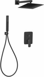 INVENA Siros BS-90-010