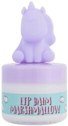 Unicorns Approve Ajakbalzsam Ülő Egyszarvú Mályvacukor - hanzashop