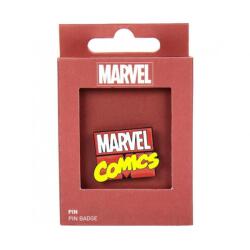 Puckator MARVEL Bosszúállók fém kitűző