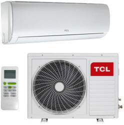 TCL TAC-24CHSD/XA41 Elite