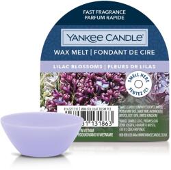 Yankee Candle Yankee Candle® Lilac Blossoms mini viasz 22 g