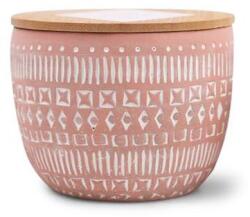 Paddywax Pepper & Pomelo Sonora nagy gyertya 283 g