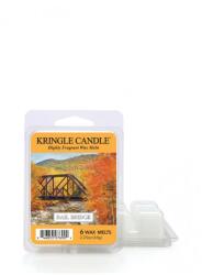 Kringle Candle Rail Bridge mini viasz 64 g