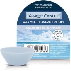 Yankee Candle Ocean Air mini viasz 22 g