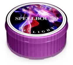 Kringle Candle Kringle Candle® Spellbound mintagyertya 35 g