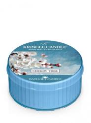 Kringle Candle Cherry Tree mintagyertya 42 g