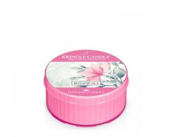 Kringle Candle Kringle Candle® Botanicals mintagyertya 42 g