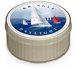 Kringle Candle Kringle Candle® Set Sail mintagyertya 42 g