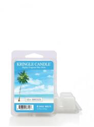 Kringle Candle Kringle Candle® Sea Breeze mini viasz 64 g