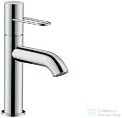 Hansgrohe AXOR 38026000