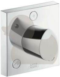 Hansgrohe AXOR 12731000