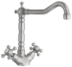 SAPHO Reitano Antea 3128