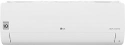 LG S12EQ NSJ