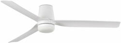 Faro Barcelona Punt Tub M 33828-1TW
