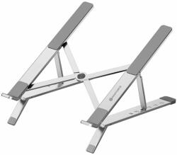 PadForce BS-1068-SVR Suport laptop