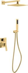 Besco Aspira BP-AII-ZL