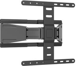 Krüger&Matz KM1307