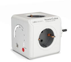 Allocacoc 9610/DEORWF