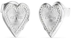  Guess JUBE03237JWRHT női fülbevaló JUBE03237JWRHT