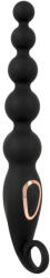 Anos Vibrator Anos Anal Beads with Vibration