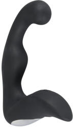Rebel Vibrator Rebel Prostate Vibrator - LustLove - 224,92 RON