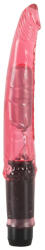 You2Toys Vibrator You2Toys Temptation Vibrator