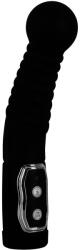 You2Toys Vibrator You2Toys Prostate Twister