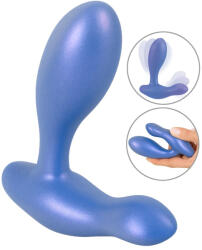 Sweet Smile Vibrator Sweet Smile Flexible Butt Plug