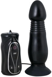 You2Toys Vibrator You2Toys Vibro-Plug Anal Pusher
