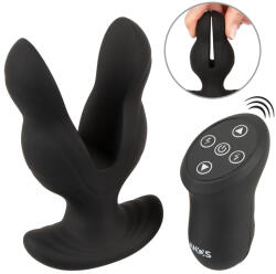 Anos Vibrator Anos RC Power Expander Plug