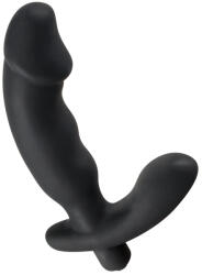 Rebel Vibrator Rebel Prostate
