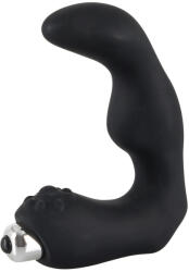 Rebel Vibrator Rebel Prostate Vibrator - LustLove - 95,38 RON