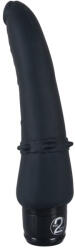 You2Toys Vibrator You2Toys Vibra Lotus Anal