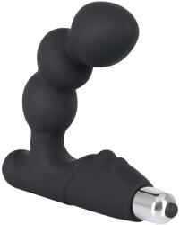 Rebel Vibrator Rebel Bead-shaped Prostate Stimulator